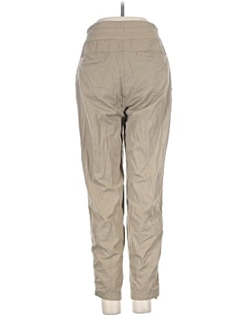 The North Face Casual Pants (view 2)