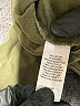 Caslon Solid Green Jacket Size 1X - photo 7