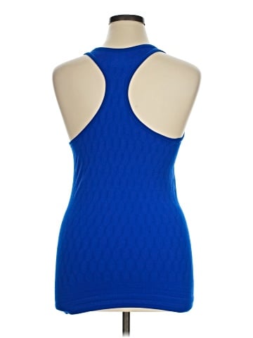 Athleta Tank Top (view 2)