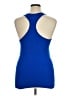 Athleta Blue Tank Top Size XL - photo 2