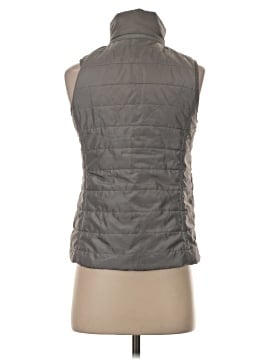 Banana Republic Vest (view 2)