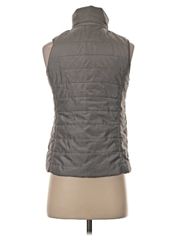 Banana Republic Vest (view 2)
