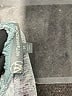 Wit & Wisdom 100% Rayon Teal 3/4 Sleeve Blouse Size M - photo 7
