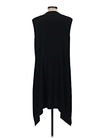 BCBGMAXAZRIA Casual Dress (view 2)