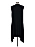 BCBGMAXAZRIA Black Casual Dress Size M - photo 2