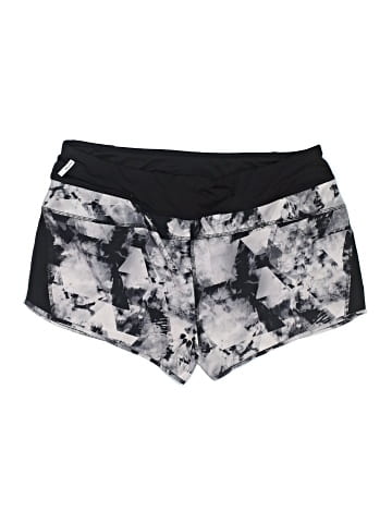 RBX Athletic Shorts (view 2)