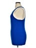 Athleta Blue Tank Top Size XL - photo 5