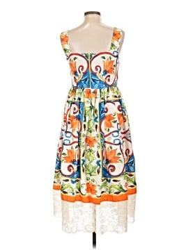 Vicky And Lucas Cocktail Dress (view 2)