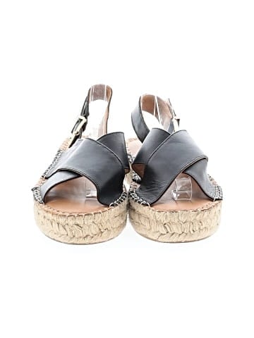 ALOHAS Sandals (view 2)