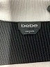 Bebe Black Casual Skirt Size L - photo 4