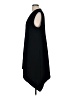 BCBGMAXAZRIA Black Casual Dress Size M - photo 5