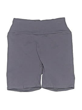Booty by Brabants Athletic Shorts (view 1)