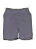 Booty by Brabants Solid Gray Athletic Shorts Size S (estimated) - photo 1