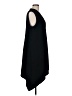 BCBGMAXAZRIA Black Casual Dress Size M - photo 4