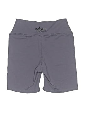 Booty by Brabants Athletic Shorts (view 2)