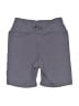 Booty by Brabants Solid Gray Athletic Shorts Size S (estimated) - photo 2