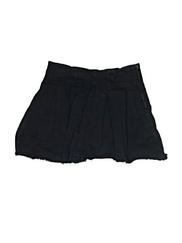 Planet Gold Shorts (view 1)