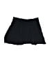 Planet Gold Black Shorts Size S - photo 1