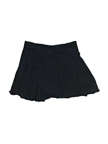 Planet Gold Shorts (view 2)