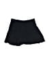 Planet Gold Black Shorts Size S - photo 2