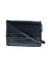 Unbranded Blue Crossbody Bag One size - photo 1