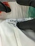 Chico's Tropical Yellow Skort Size XL (3) - photo 4