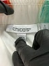 Chico's Tropical Yellow Skort Size XL (3) - photo 5