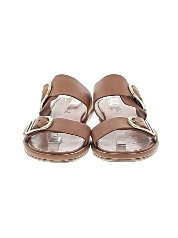 Splendid Sandals (view 2)