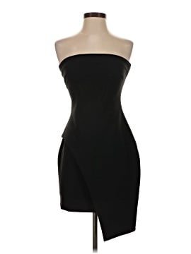 Elizabeth and James Cocktail Dress (view 1)