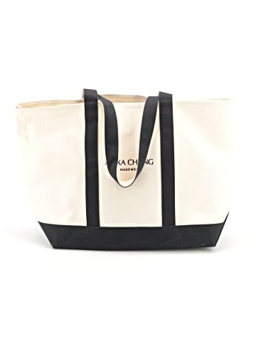 Alexa Chung for Madewell Tote (view 1)