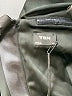 Ten Black Cocktail Dress Size 10 - photo 4
