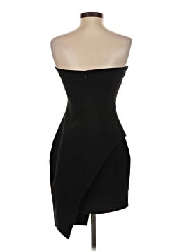 Elizabeth and James Cocktail Dress (view 2)