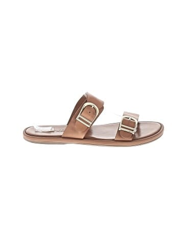 Splendid Sandals (view 1)