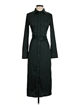 Babaton Trenchcoat (view 1)