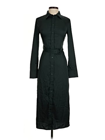 Babaton Trenchcoat (view 1)