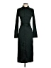 Babaton Green Trenchcoat Size 00 - photo 1