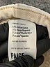 Paige Tan Gray Casual Pants Size 27 waist - photo 8