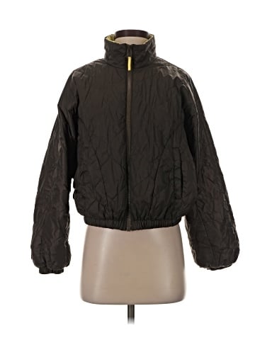 Pilcro Jacket (view 1)