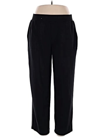 Mondetta Casual Pants (view 1)