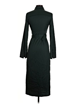 Babaton Trenchcoat (view 2)