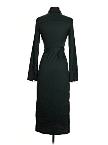 Babaton Trenchcoat (view 2)
