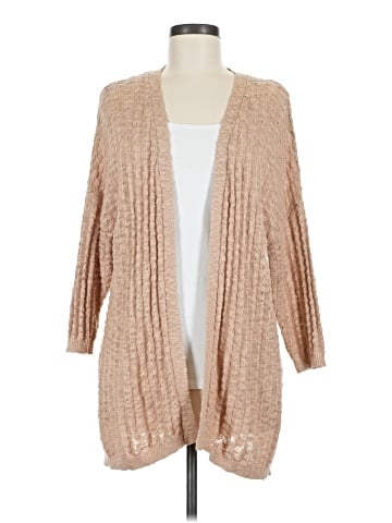 BKE Cardigan (view 1)