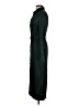 Babaton Green Trenchcoat Size 00 - photo 5
