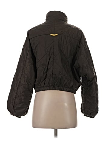 Pilcro Jacket (view 2)