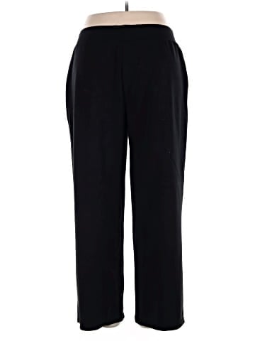 Mondetta Casual Pants (view 2)