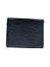 Unbranded Blue Crossbody Bag One size - photo 3