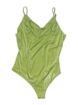 Boohoo Bodysuit (view 1)