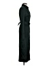 Babaton Green Trenchcoat Size 00 - photo 4