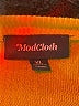 ModCloth Yellow Pullover Sweater Size XL - photo 7