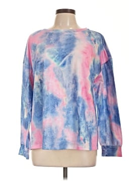 Unbranded Sweatshirt (view 1)